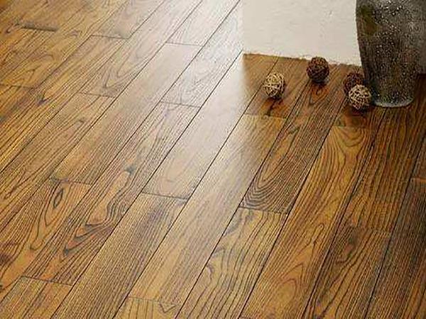 waterproof lvt floor waterproof lvt floor